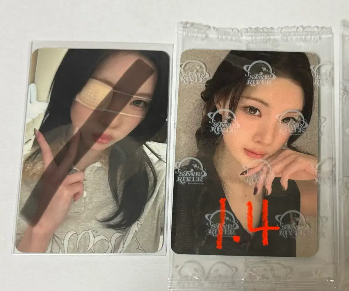 thumbnail-0